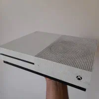 Xbox one s 1t