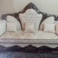 سفارش دوخت کاور