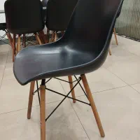 فروش میز و صندلی|کافیشاپ و رستوران|تنکابن, |دیوار