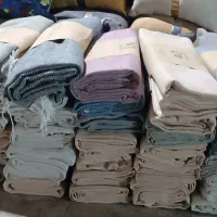 شانل مبل|رختخواب، بالش، پتو|شیراز, بازار|دیوار