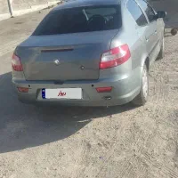 رانامدل91