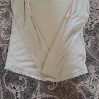 شلوار