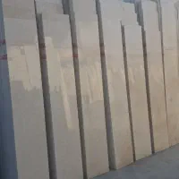 استخدام حسابدار