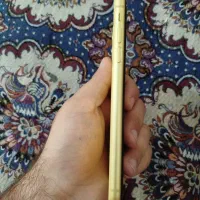 IPhone 11 normal/128g|موبایل|قزوین, |دیوار