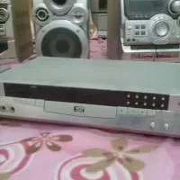 ظبط صوتهای قدیمی|سیستم صوتی خانگی|خرمآباد, |دیوار