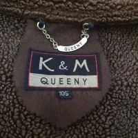 کاپشن