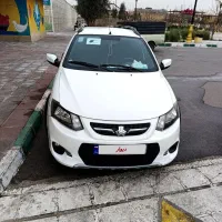 کوییک MT 1402|خودرو سواری و وانت|ساوه, |دیوار