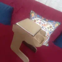 کنسول لیوانی ماشین|قطعات یدکی و لوازم جانبی|تهران, دستغیب|دیوار