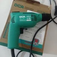 دریل پیچ دی سی ای|ابزارآلات|همدان, |دیوار