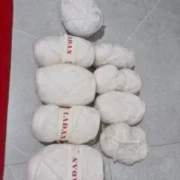 کاموا بافتنی