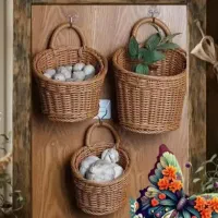 داروخانه،وکمکها، کامپیوتر شطرنج  خیاطی زبان سبدباف