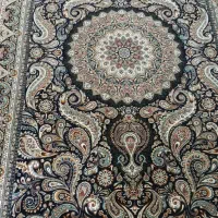 فرش ماشینی کاشان|فرش|تهران, نارمک جنوبی|دیوار