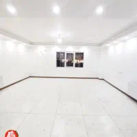 نبض-شهر-laquo-آپارتمان-115-متری-تک-واحدی-کلید-نخورده-raquo