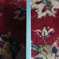 گوشی سامسونگ a06|موبایل|دزفول, |دیوار