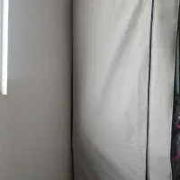 کمدبرزنتی|جاکفشی، کمد، دراور|دورود, |دیوار