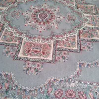 ۲عددروفرشی ۱۲متری و۱عدد ۶متری جنس عالی درحدنو