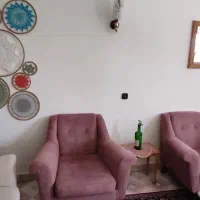 مبل 5 نفره