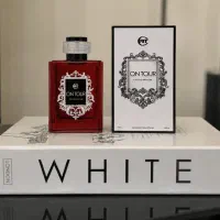 عطر ادکلن آرایشی بهداشتی پوشاک|آرایشی، بهداشتی، درمانی|شیراز, شریفآباد|دیوار