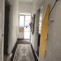 ۱۴۰متر در ۲ طبقه دربستی حیاط دار انبار و کارگاه|اجارهٔ خانه و ویلا|تهران, بریانک|دیوار