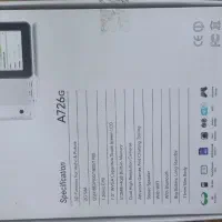 تبلت ccit|تبلت|مبارکه, |دیوار