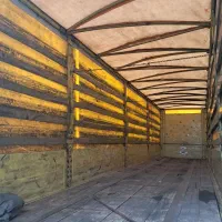 کانتین چادری دست ساز سفارشی