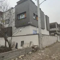 ویلای شیک محدوده نوشهر|فروش خانه و ویلا|نوشهر, |دیوار