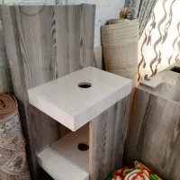 کابینت ام دی اف آشپزخانه|مصالح و تجهیزات ساختمان|تربتحیدریه, بهشت عسکری|دیوار