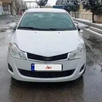 ام وی ام ۳۱۵ در حد ۹۱|خودرو سواری و وانت|تبریز, |دیوار