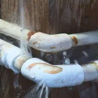 لوله کش پرندتاسیسات.نصاب یخچال لباسشویی لوله بازکن