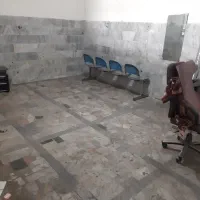 اجاره سوله