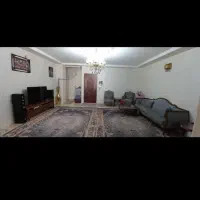 آپارتمان 65متری درهمدانک