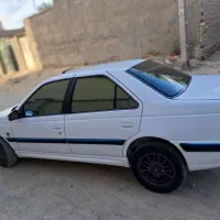 پارس تیوفاو ۹۸|خودرو سواری و وانت|سراوان, |دیوار