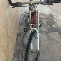 دوچرخه 26