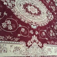 فرش وگلیم|فرش|الیگودرز, |دیوار