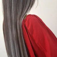 کوتاهی مو و بافتمو با قیمت استثنایی|خدمات آرایشگری و زیبایی|مشهد, ایثار|دیوار