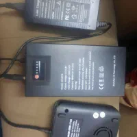 دستگاه اکسیژن سازشارژی