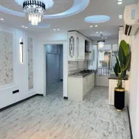 اجاره آپارتمان 80 متری فول امکانات زیر قیمت منطقه