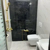 پیش‌فروش ۱۶۰مترطبقه۵متری۶۰میلیون امام رضا۵۳معبر۲۰|فروش آپارتمان|مشهد, امام رضا (ع)|دیوار