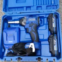 بکس شارژی نوا۷۷۳۱