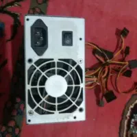 وسایل کامپیوتر|قطعات و لوازم جانبی رایانه|بندر ماهشهر, |دیوار