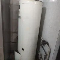 آبگرمکن بوتان|آبگرمکن، پکیج، شوفاژ|همدان, |دیوار