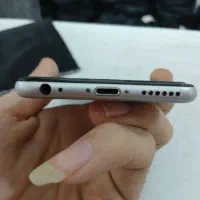 ایفون 6|موبایل|مشهد, رده|دیوار