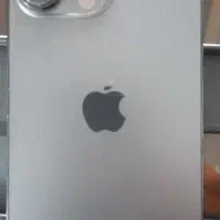 آیفون ۱۴پرومکس