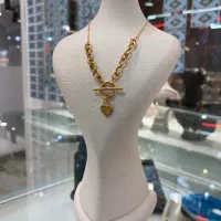 طلای زعفری (میلادنور)