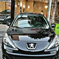 پولیش و سرامیک سیار