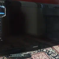 تلویزیون سامسونگ