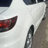 شاهین g مدل 1400|خودرو سواری و وانت|کوچصفهان, |دیوار