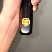 چوباسنوکرنیچهتایلند،چوباسنوکرتیتانیوم|تجهیزات ورزشی|گنبد کاووس, |دیوار