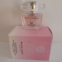 عطر و ادکلن