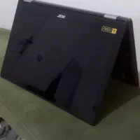 لب تاب فول تاچ